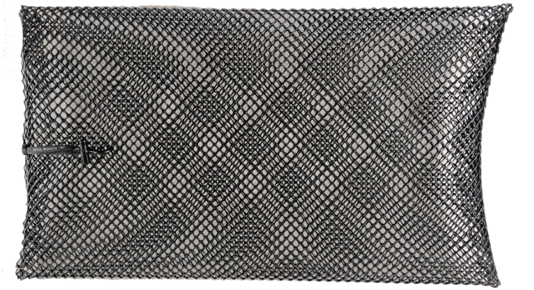 Cage Mesh Bags