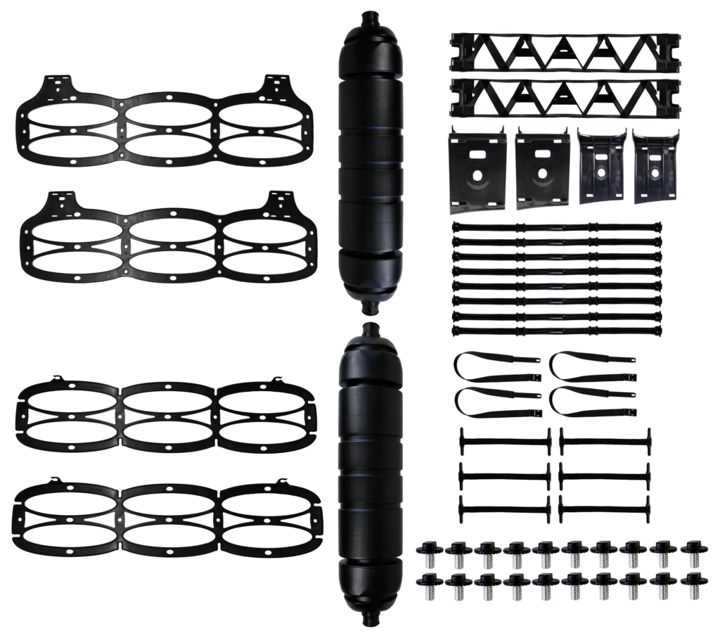 6-bag-cage-3-1024x907.png