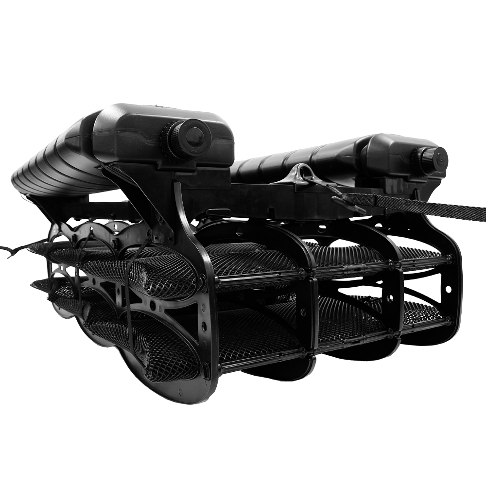 6-bag-cage-system-3.png