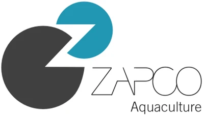 Zapco